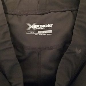 Xersion Exercise Pants